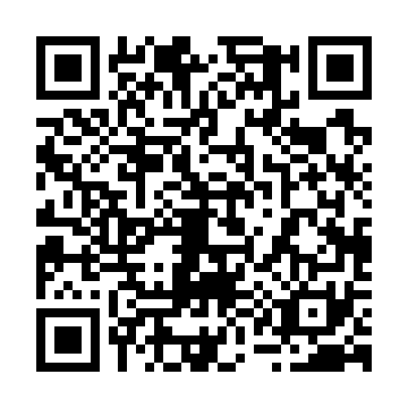 QR code for 21-07717