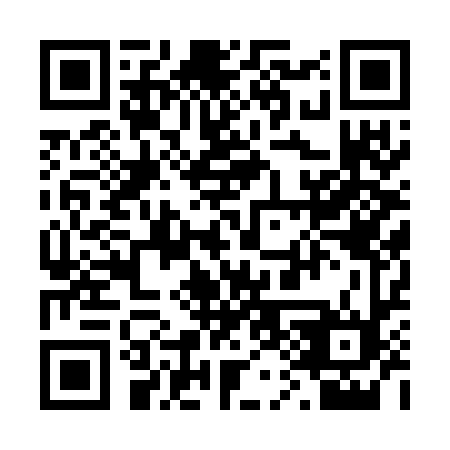 QR code for 21-07FL