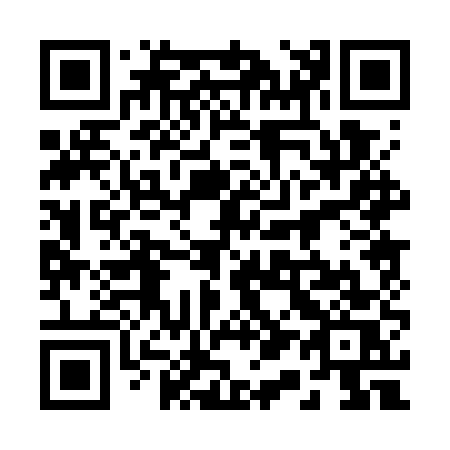 QR code for 21-07US