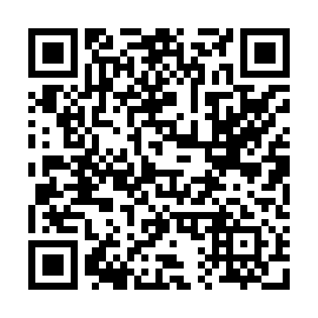 QR code for 21-0811