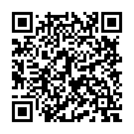QR code for 21-081Z