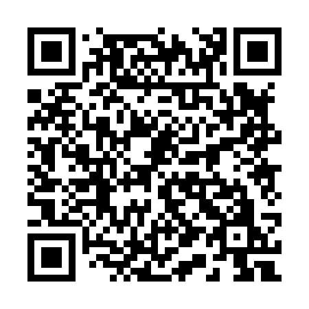QR code for 21-083O