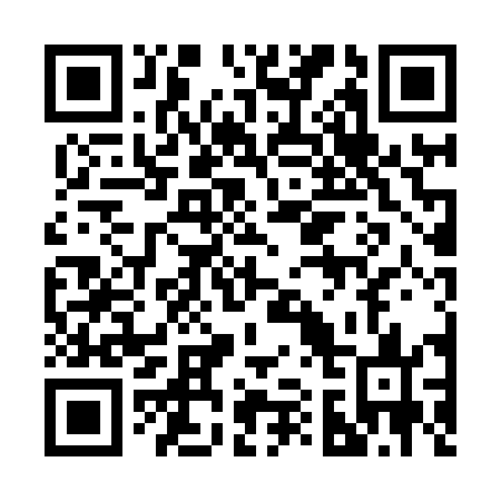 QR code for 21-0843