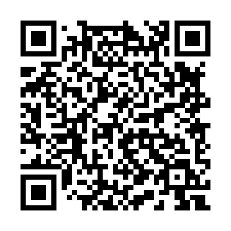 QR code for 21-089L