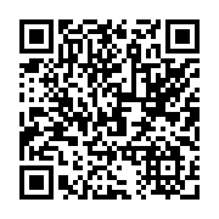 QR code for 21-089O