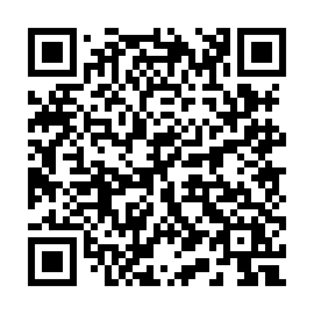 QR code for 21-08DX