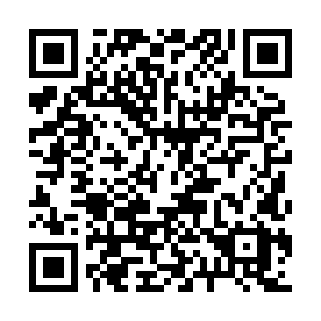 QR code for 21-08LX