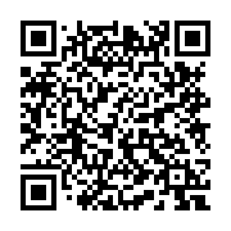 QR code for 21-08SH