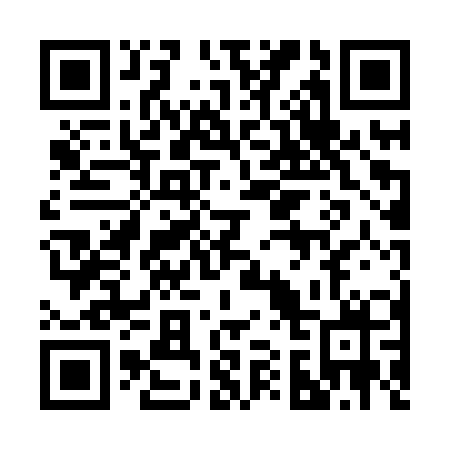 QR code for 21-08ZX