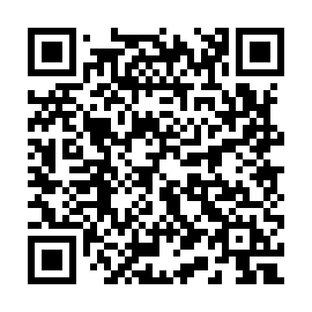 QR code for 21-095H