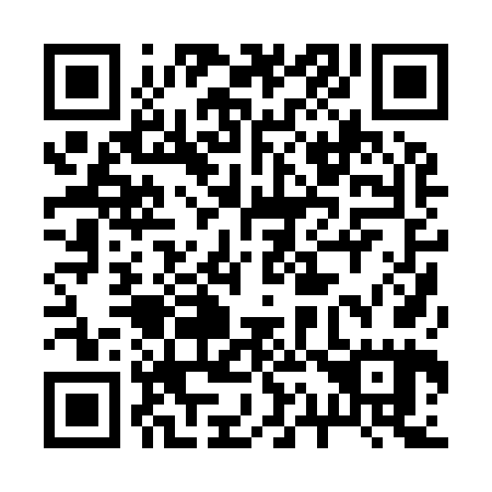 QR code for 21-0965