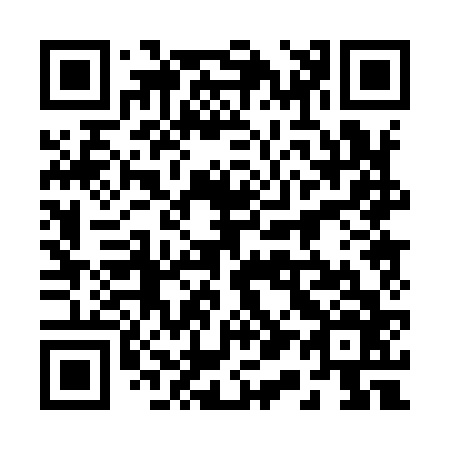 QR code for 21-0966