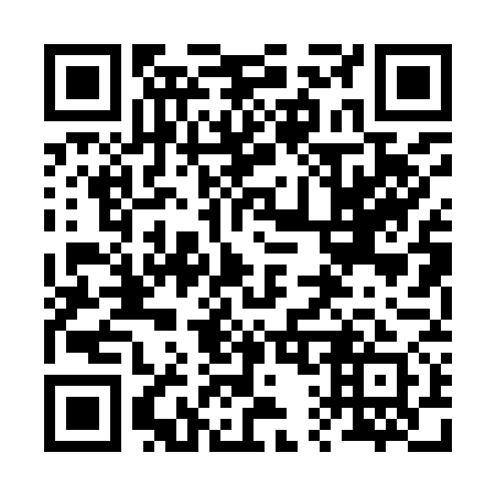 QR code for 21-0971