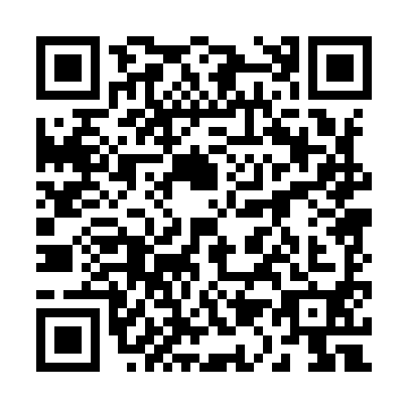 QR code for 21-09903