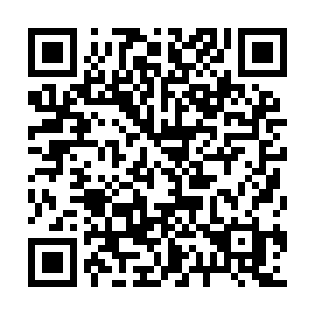 QR code for 21-09BH