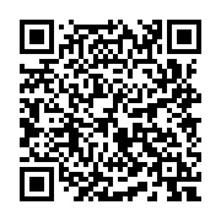 QR code for 21-09QH