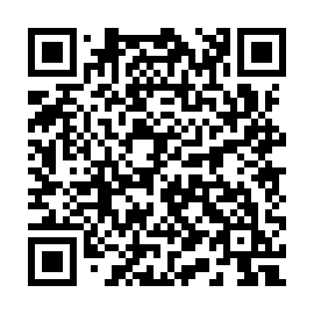 QR code for 21-09QK