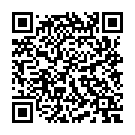 QR code for 21-09RQ