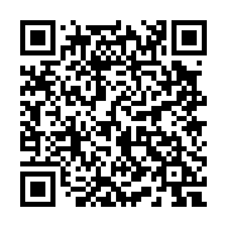 QR code for 21-100E