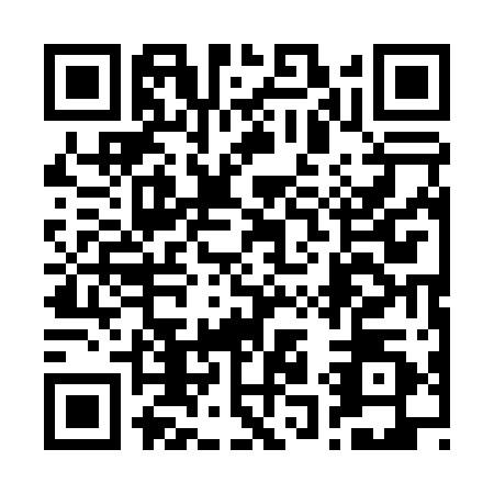 QR code for 21-10104