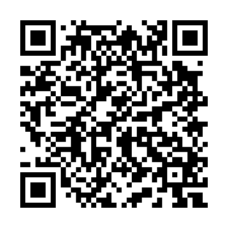QR code for 21-1044