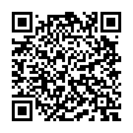 QR code for 21-105H