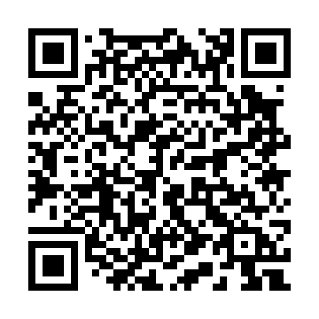 QR code for 21-107B