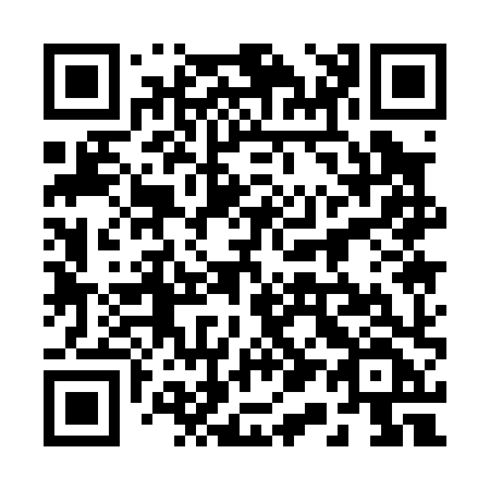 QR code for 21-108F