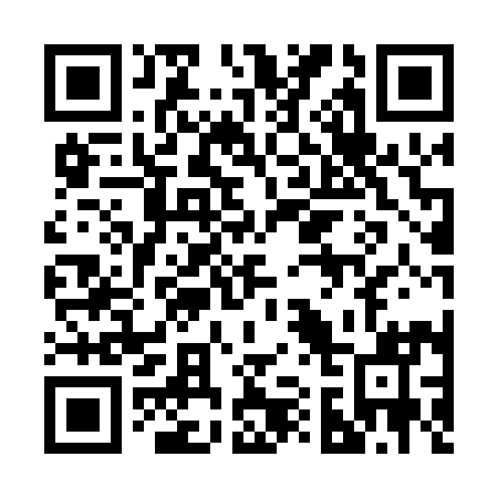 QR code for 21-1091