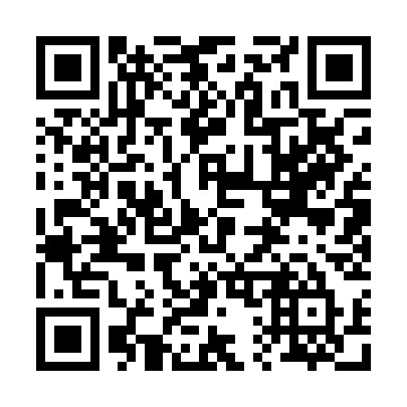 QR code for 21-10CU