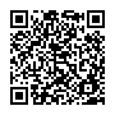 QR code for 21-10GF