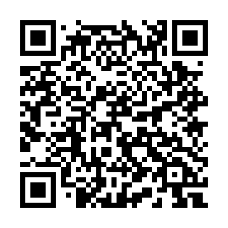 QR code for 21-10TD
