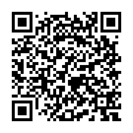QR code for 21-1118