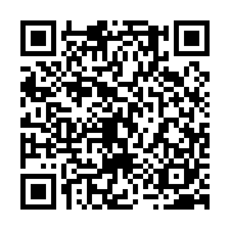 QR code for 21-11604