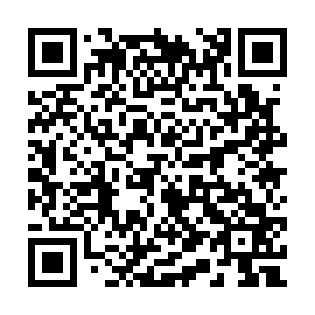 QR code for 21-1163
