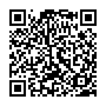 QR code for 21-1170