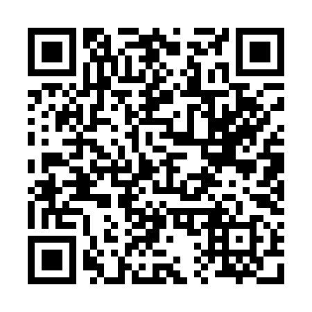 QR code for 21-1198