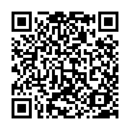 QR code for 21-11JK