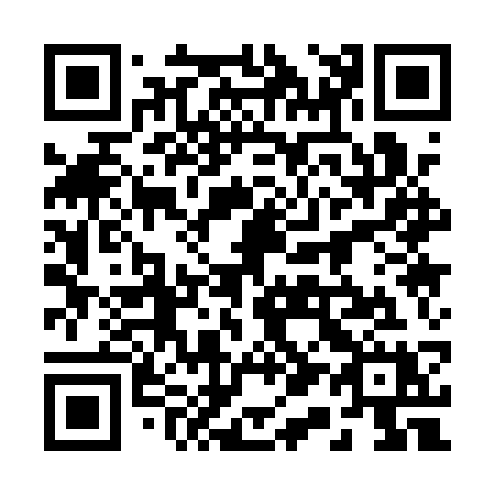 QR code for 21-11SX
