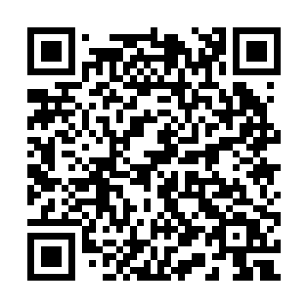 QR code for 21-120T