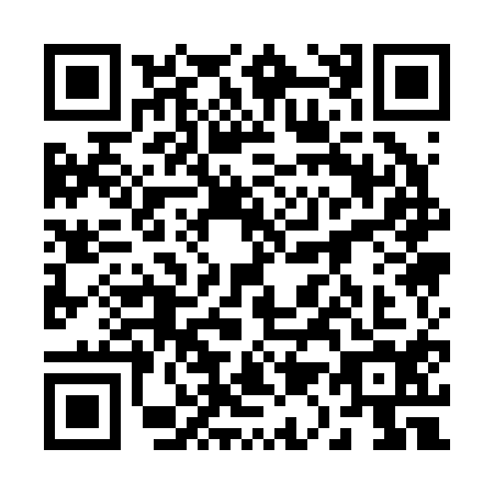 QR code for 21-12146