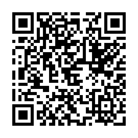 QR code for 21-12257