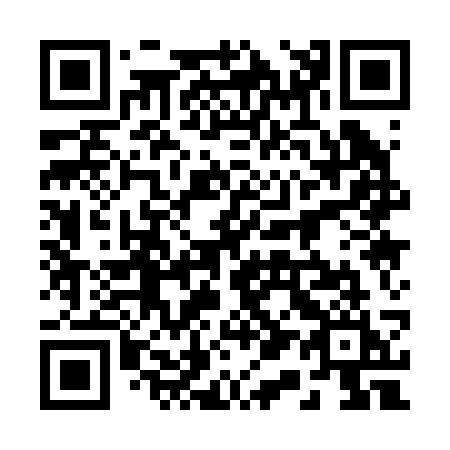 QR code for 21-123I