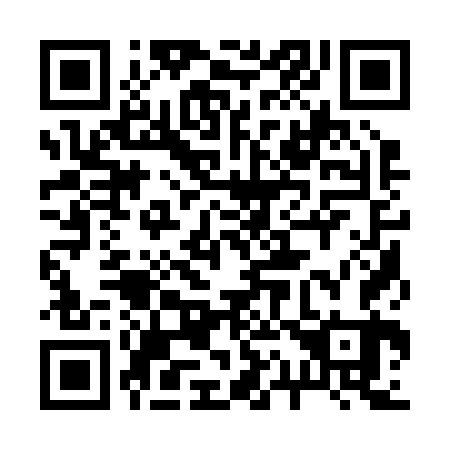 QR code for 21-1263