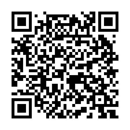 QR code for 21-127G