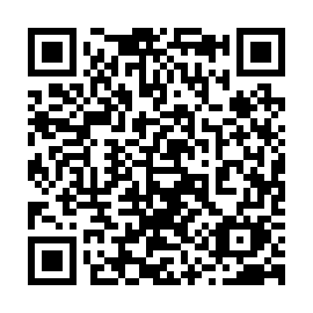 QR code for 21-127M