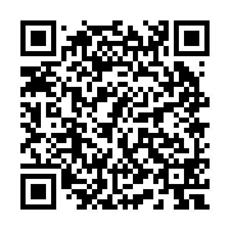 QR code for 21-1298