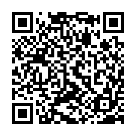 QR code for 21-1312