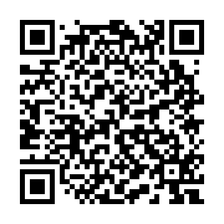 QR code for 21-1315