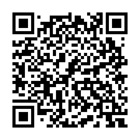 QR code for 21-131I